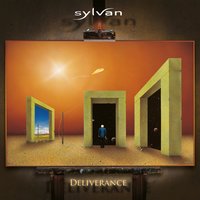 Deliverance - Sylvan