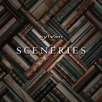 Chapter 3: The Words You Hide - Sylvan