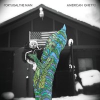 1000 Years - Portugal. The Man
