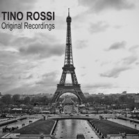 Le chant du gardien - Tino Rossi