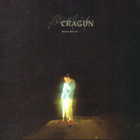 Grown Men Don't Cry - Reo Cragun, Chaii