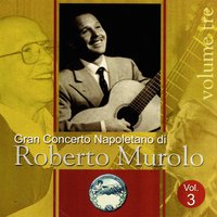 Guapparia - Roberto Murolo