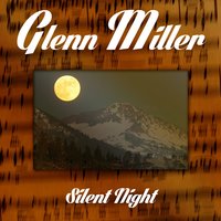 A Handfull of Stars - Glenn Miller