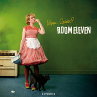 Shyness - Room Eleven