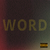 Word - Ryan Cali