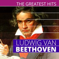 Overture to Fidelio, Op. 72b - Anton Nanut, Academic Symphony Orchestra of the St. Petersburg Philharmony, Ludwig van Beethoven