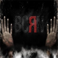 The Sower's Song - Born