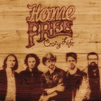 Ring of Fire - Home Free, Avi Kaplan