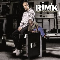 Miami - Rim'K