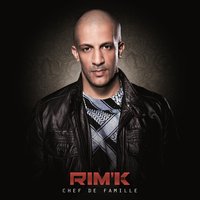 Tonton Music Club (Follow the Boss) - Rim'K