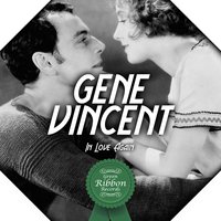 Git It - Gene Vincent, The Blue Caps