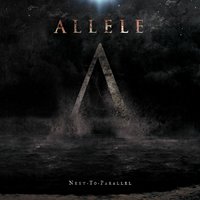 Chains of Alice - Allele