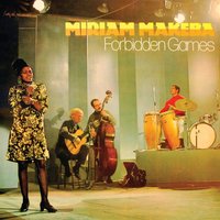 Sunrise, Sunset - Miriam Makeba