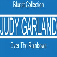 Dear Mr.Gable / You Made Me Love You - Judy Garland