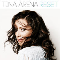 Out Of The Blue - Tina Arena