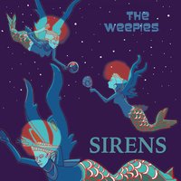Learning to Fly - The Weepies, Deb Talan, Steve Tannen