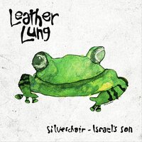Leather Lung