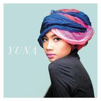 Fading Flower - YuNa