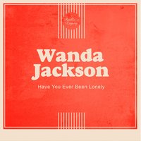 Date with Jerry - Wanda Jackson