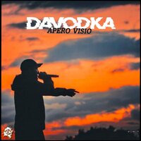 Apéro visio - Davodka