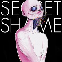 Pure - Secret Shame