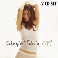 Ka-Ching! - Shania Twain