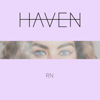 RN - Haven