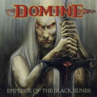 The Forest of Light - DOMINE