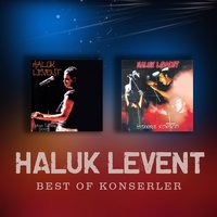 Ela Gözlü - Haluk Levent