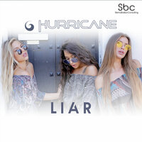 Liar - Hurricane
