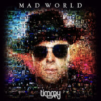 Mad World - Timmy Trumpet, Gabry Ponte