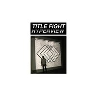 Dizzy - Title Fight