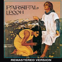 Parsifal (1° Parte) - Pooh