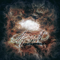 Glimpse - It Prevails