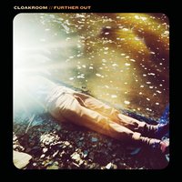 Paperweight - Cloakroom