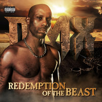 Solid - DMX, DMX feat. Rampage