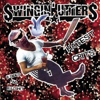 Where Are They Now - Swingin Utters