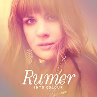 You Just Don't Know People - Rumer