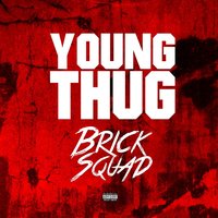 I Want Her - Young Thug