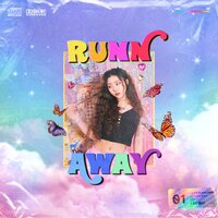 RUNNAWAY - 장한나