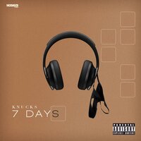 7 Days - KnuckS