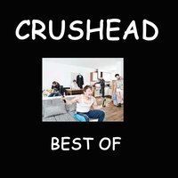 Backlash - Crushead