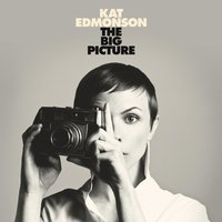 You Can't Break My Heart - Kat Edmonson
