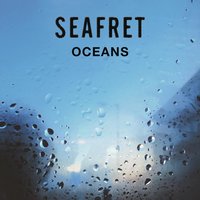 Something in the Air - Seafret