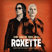 Happy Together - Roxette, Per Gessle