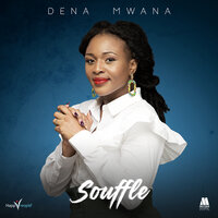 Zuwa Nionso (Grâce) - Dena Mwana
