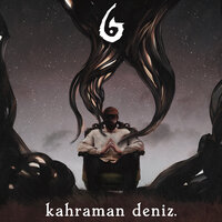 Ben Yola Gelmem - Kahraman Deniz