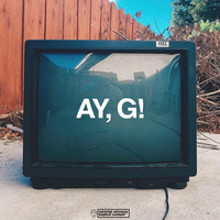Ay, G - AG Club
