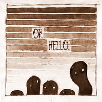 Cold Is the Night - The Oh Hellos