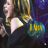 Perdere l'amore - Lara Fabian